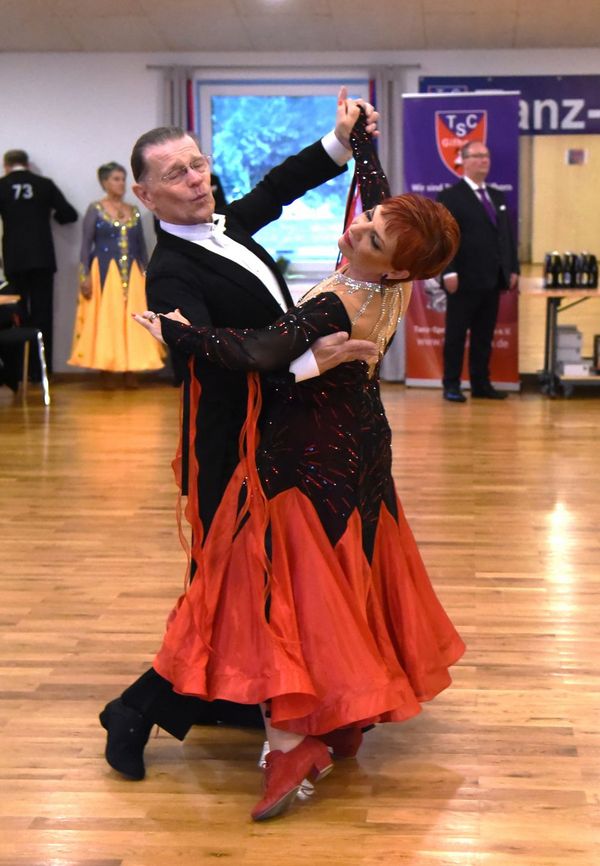 05.11.2023 - Leistungsstarke 66 Gifhorn