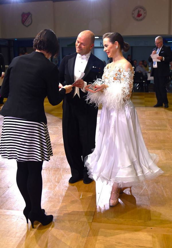 2.3.2024 GLM Masters II A Barsinghausen