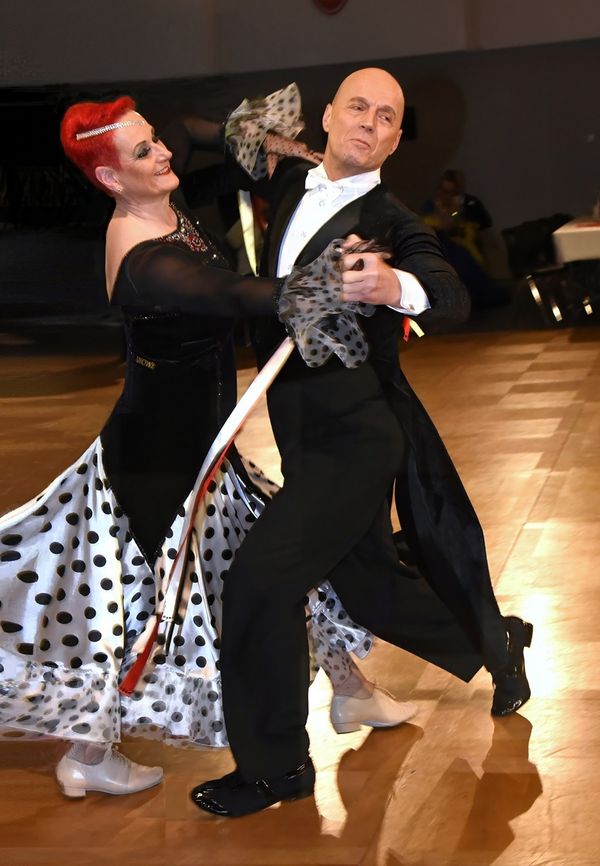 1.3.2026 GLM Sen IV S Std in Barsinghausen - Vorrunde