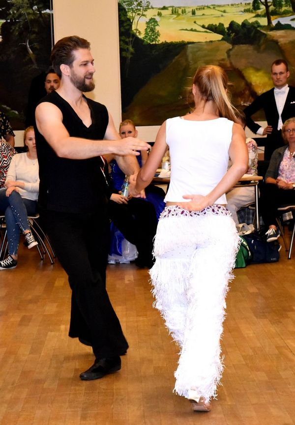 GLM Hgr II C in Hannover-Misburg