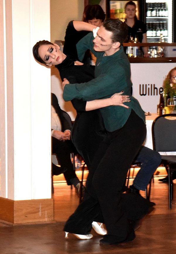 Niedersachsenpokal 2020