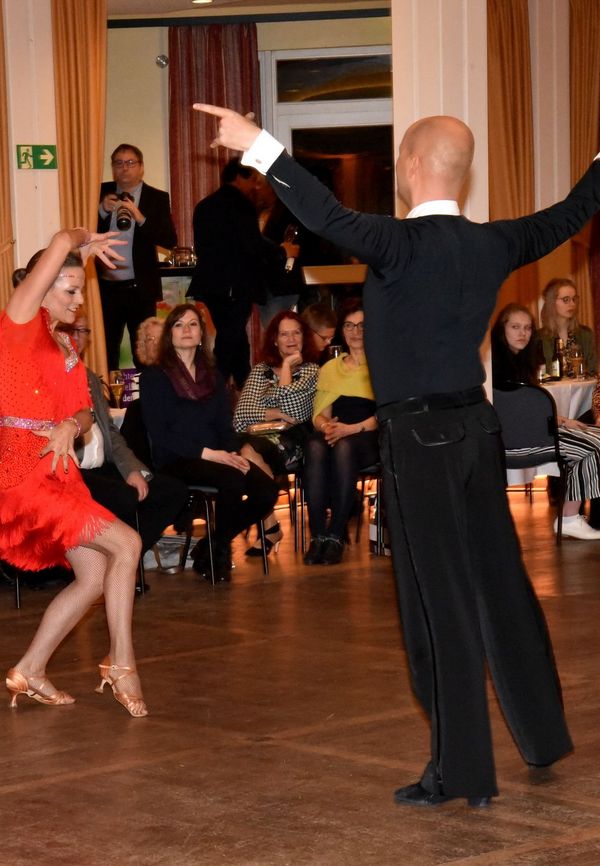 Niedersachsenpokal 2020