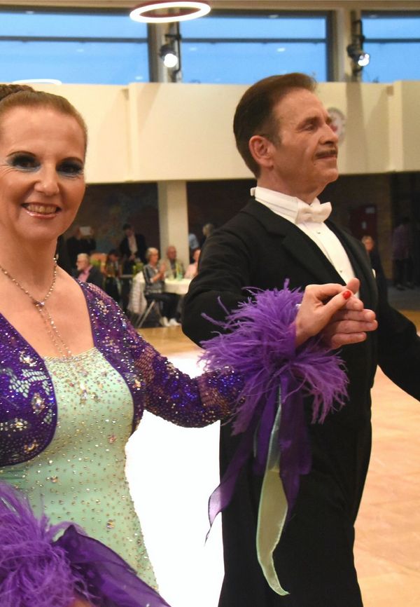 17.09.2022 LM Sen III S Standard Barsinghausen