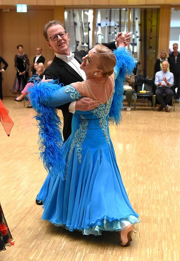 8.6.2025 Diamond Cup Bad Bevensen - Vorrunde 1