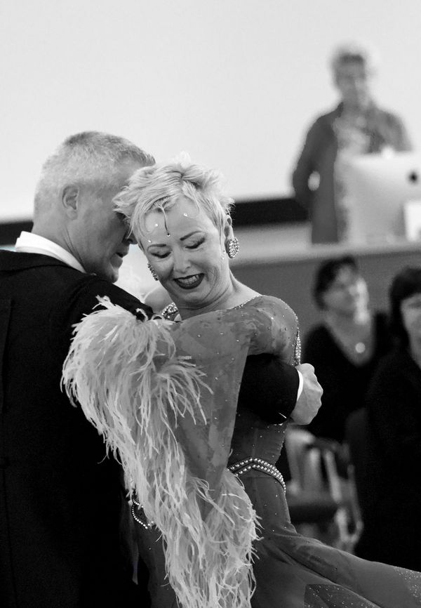 LM Sen III A Standard in Celle