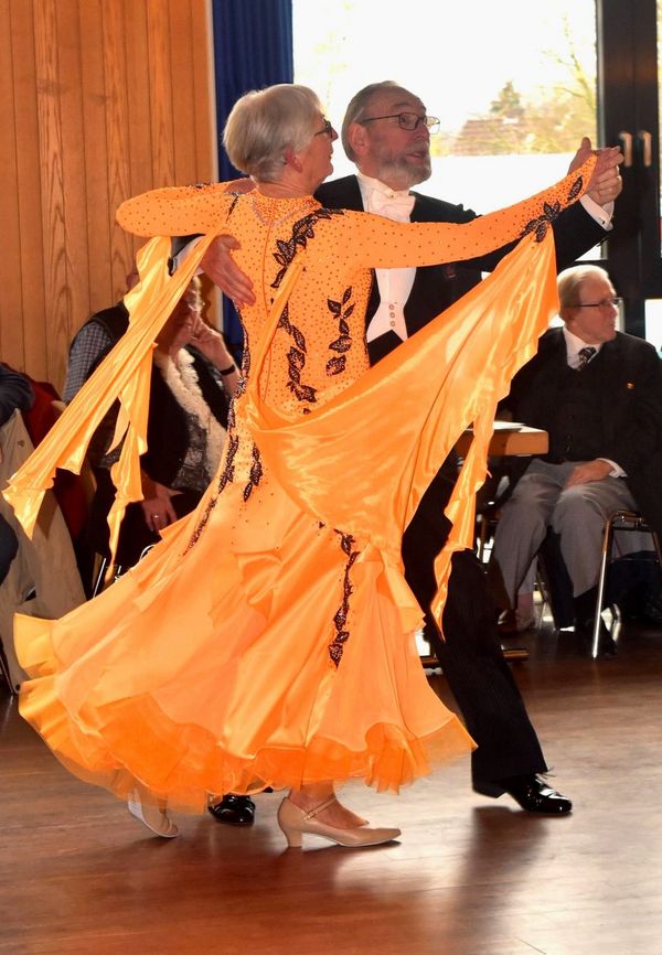 LM Sen IVB-A-S Std in Ronnenberg