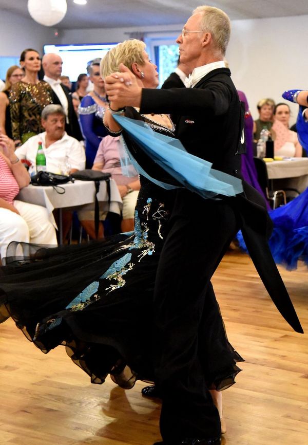 LM Sen IIIS in Gifhorn