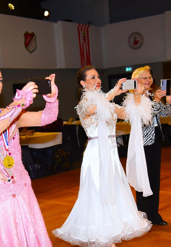 2.3.2024 GLM Masters II B Barsinghausen