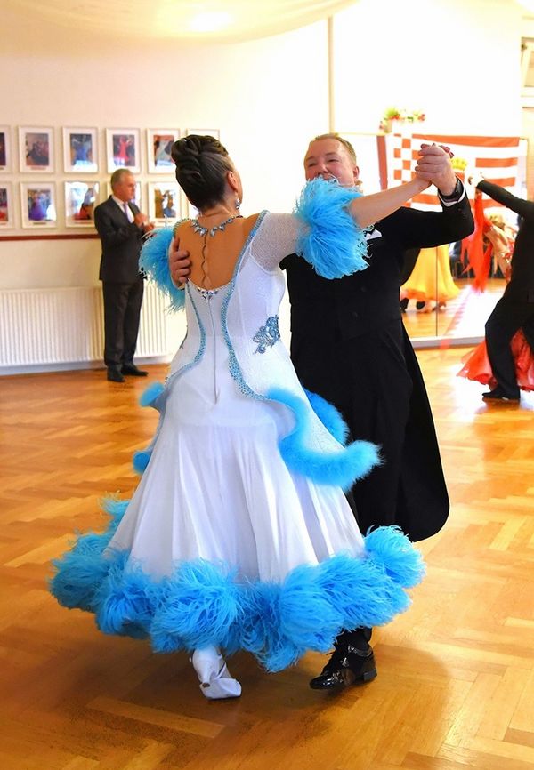 21.2.2025 GLM Masters IV A Standard in Lübeck