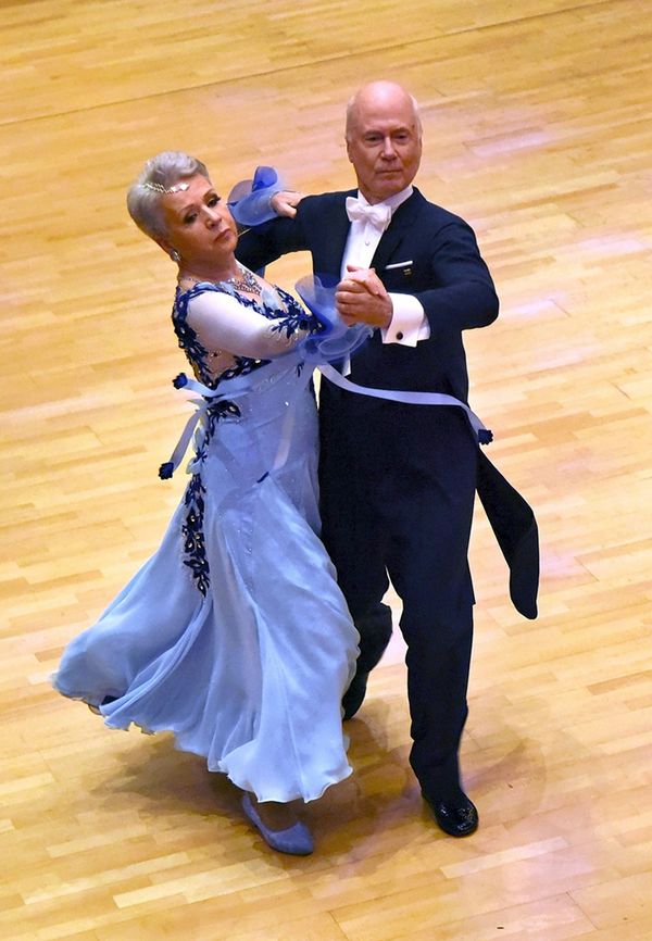 20.4.2025 Diamond Cup in Holm - Vorrunde