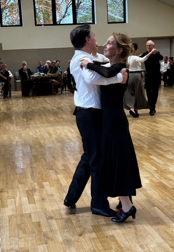 18.11.2023 - Niedersächsische Breitensportserie Finale Wunstorf