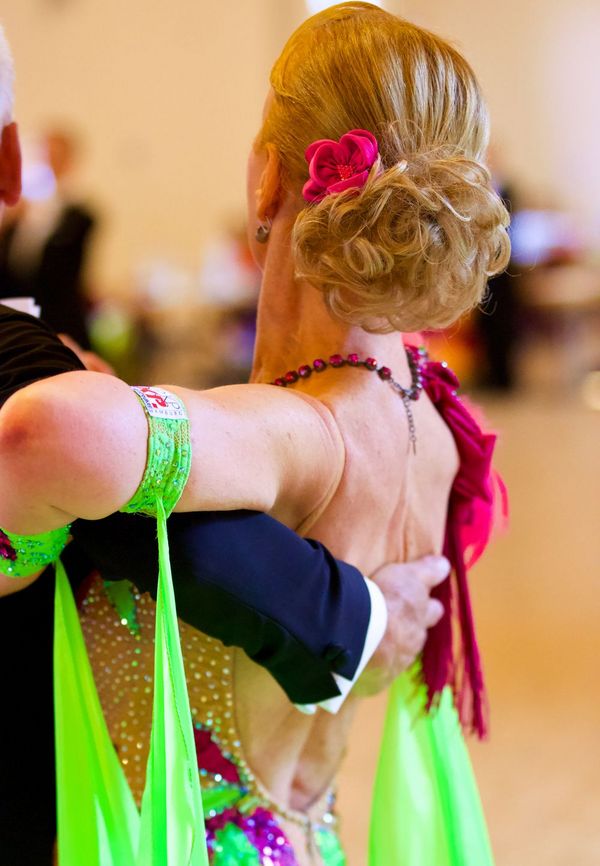 LM Sen III A Standard in Celle