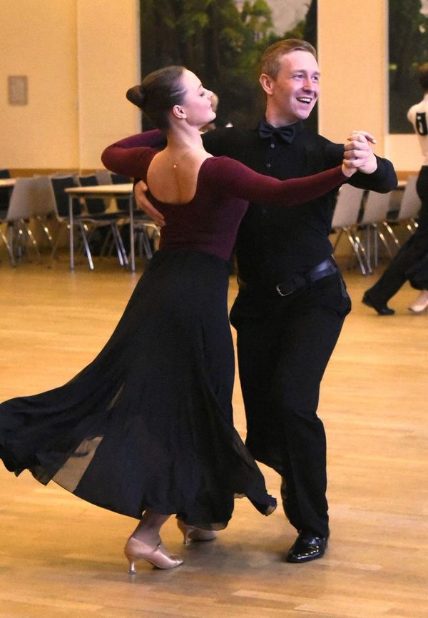 GLM Hgr II D in Hannover-Misburg