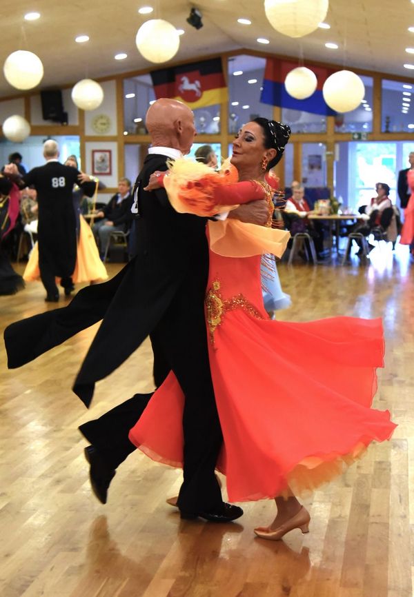 05.11.2023 - Leistungsstarke 66 Gifhorn