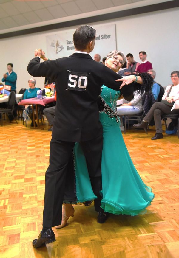 24.2.2024 GLM Masters IV A Bremen