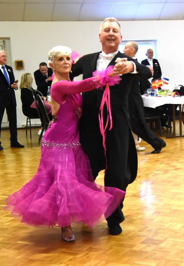 24.2.2024 GLM Masters IV S Bremen