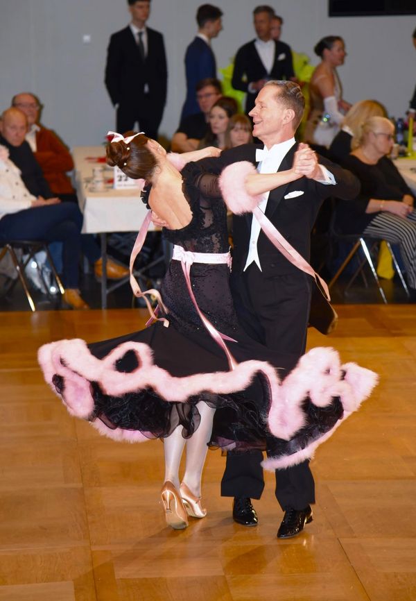 2.3.2024 GLM Masters II A Barsinghausen