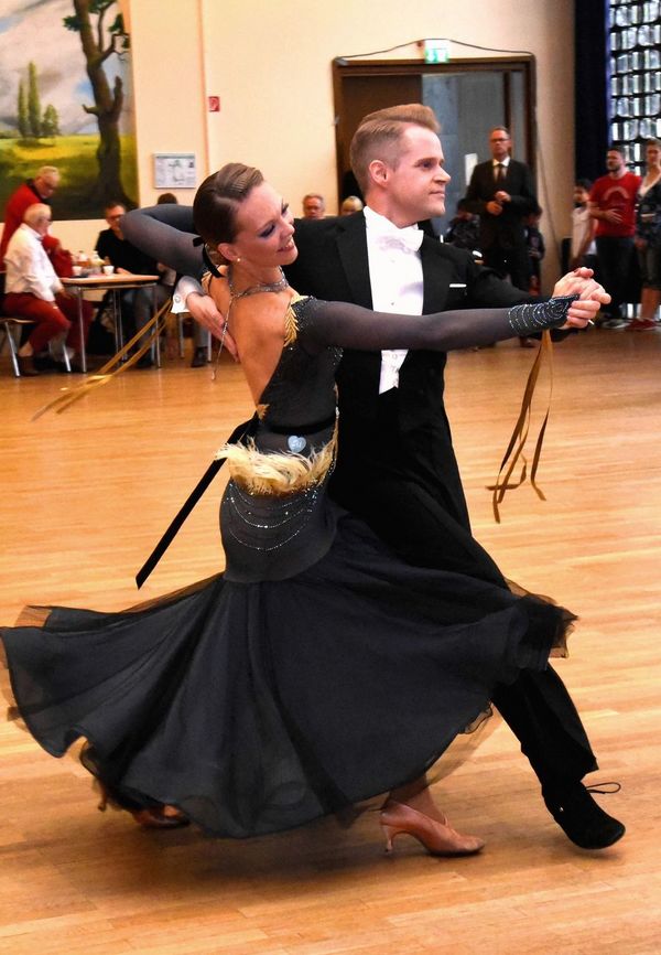 GLM Hgr II B in Hannover-Misburg