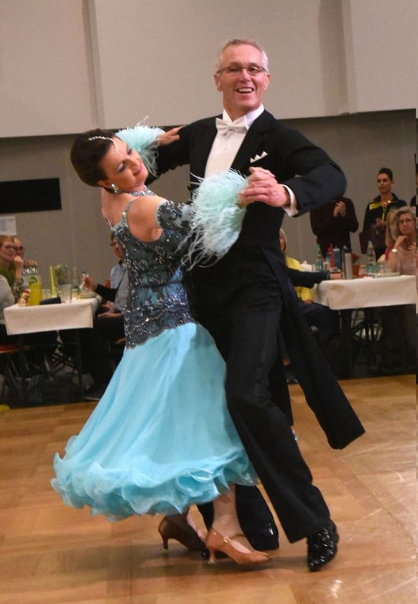 17.09.2022 LM Sen III A Standard Barsinghausen