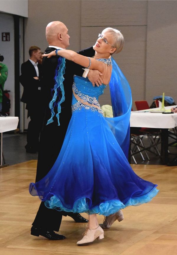 17.09.2022 LM Sen III B Standard Barsinghausen