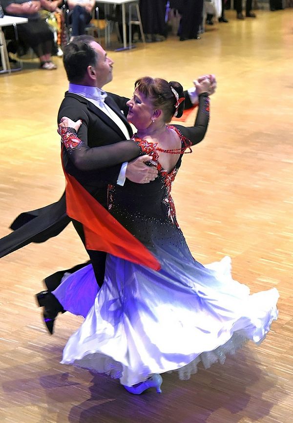 20.5.2024 Diamond Cup in Bad Bevensen - Vorrunden