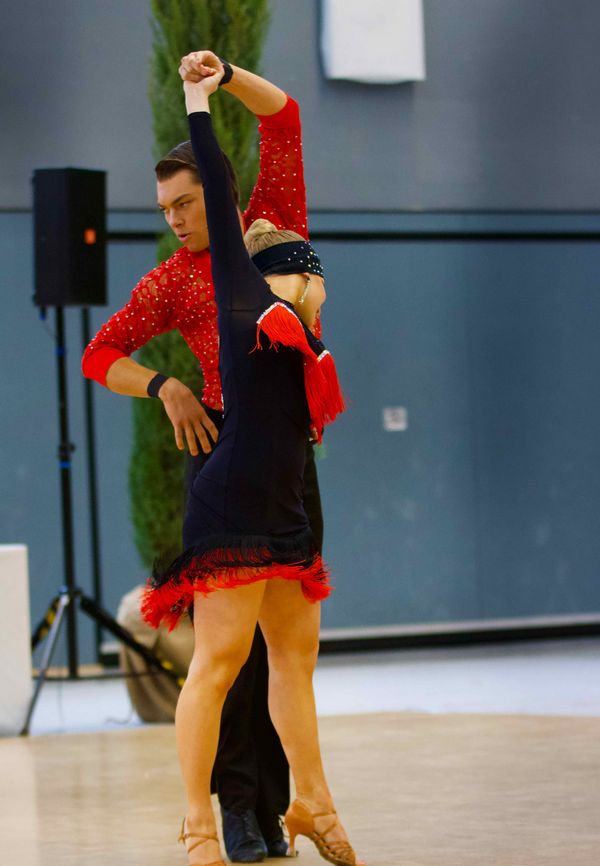 Landesliga Nord Lateinformationen in Alfeld