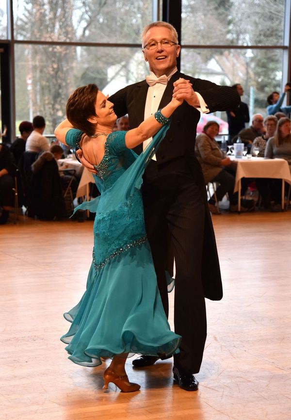 LM Sen IB und IIB-A-S Std in Gifhorn