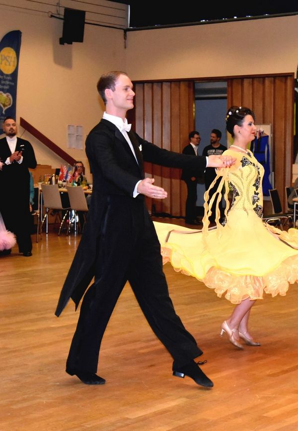 GLM Hgr II B in Hannover-Misburg