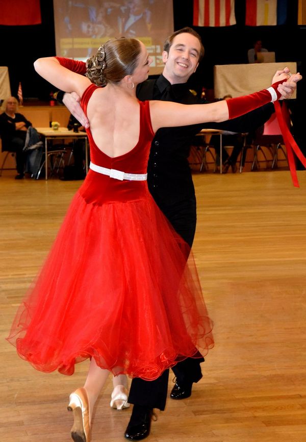 GLM Hgr II C in Hannover-Misburg