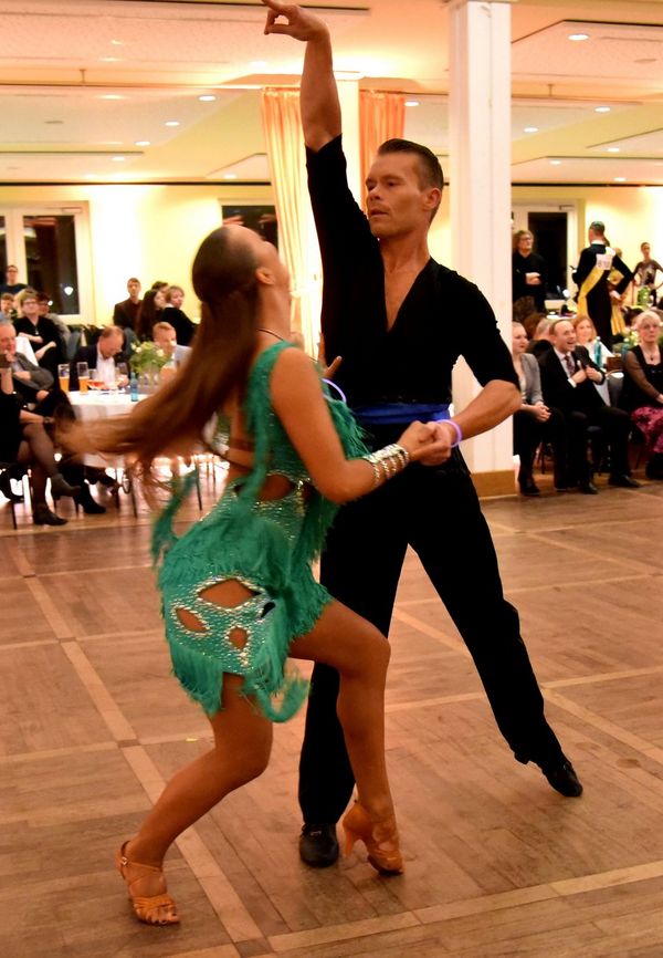 Niedersachsenpokal 2020