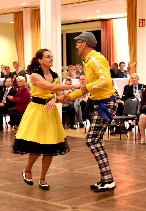 Niedersachsenpokal 2020