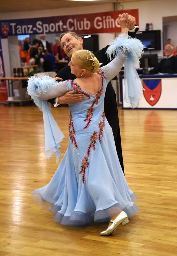 05.11.2023 - Leistungsstarke 66 Gifhorn