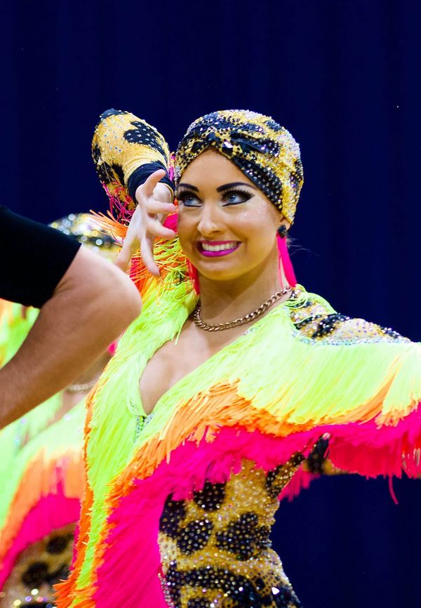 2. Bundesliga Nord Lateinformationen in Bremerhaven