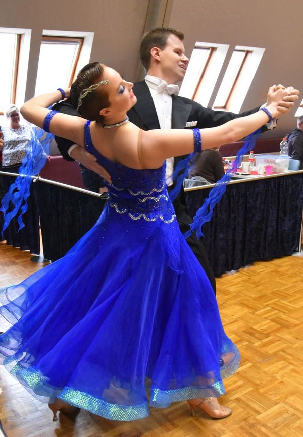 LM Hgr D-C-B-Std in Braunschweig