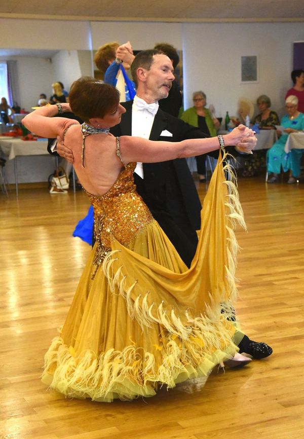 LM Sen IIIA in Gifhorn