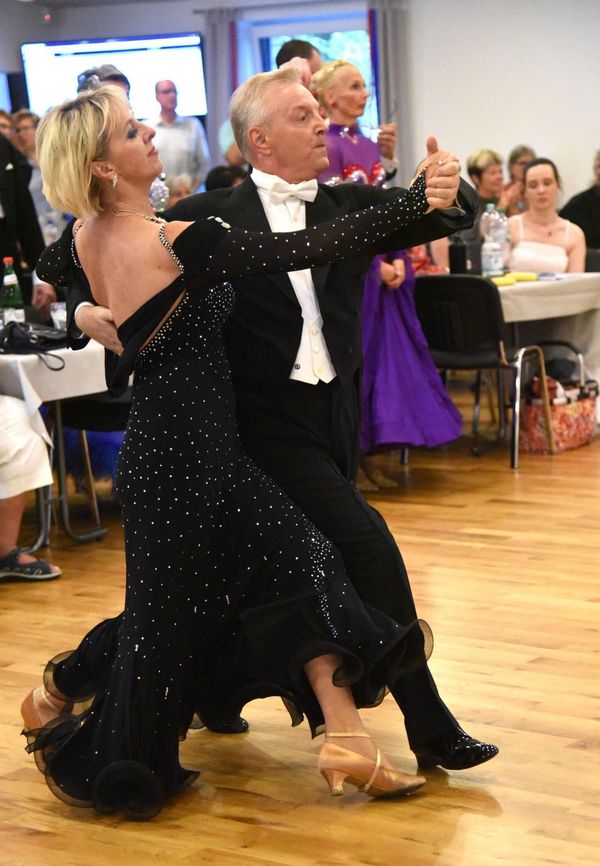 LM Sen IIIS in Gifhorn