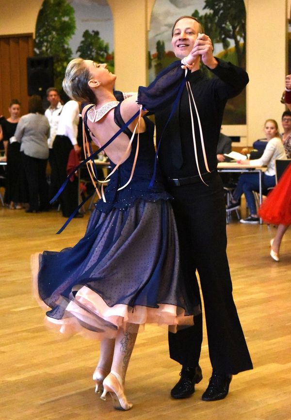 GLM Hgr II C in Hannover-Misburg