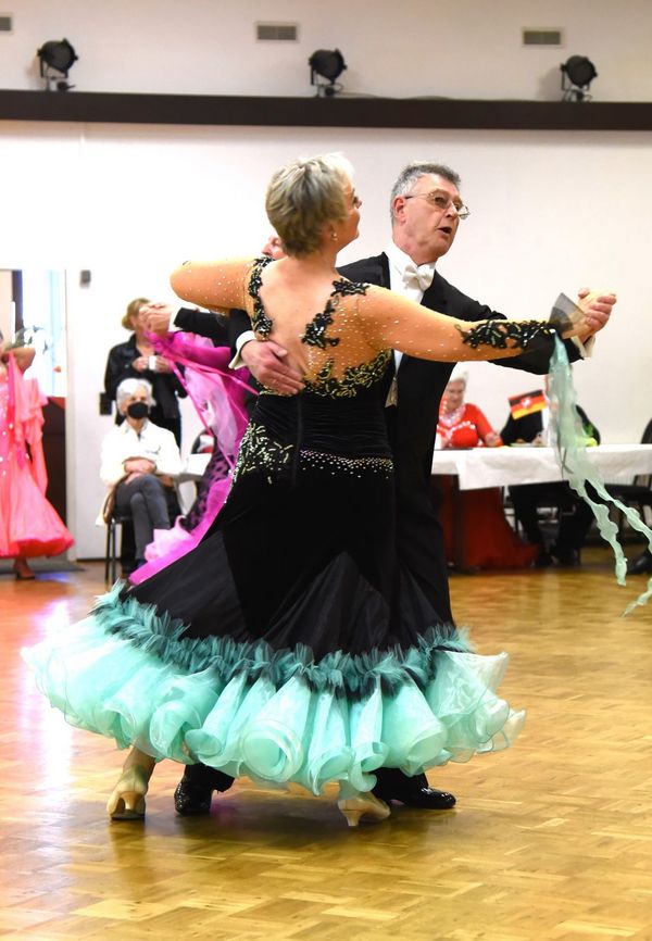 24.2.2024 GLM Masters IV S Bremen