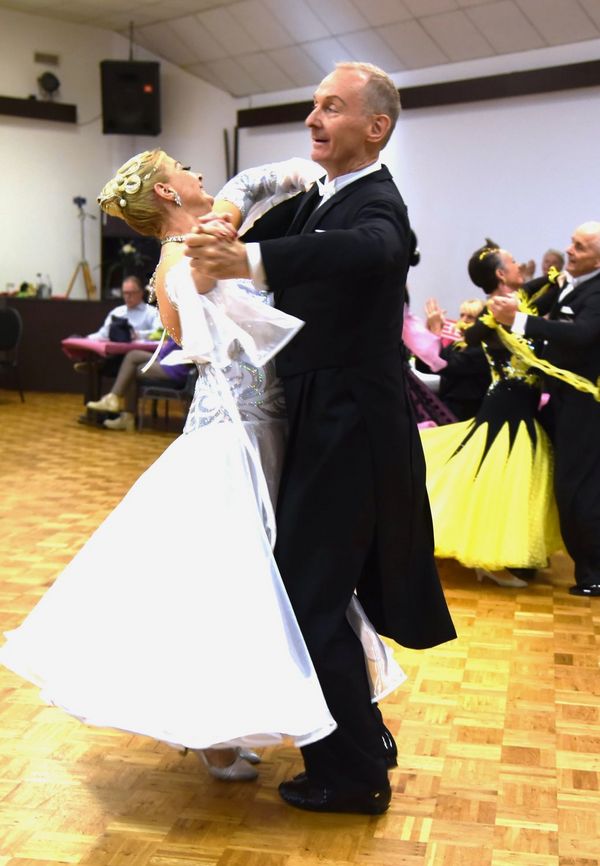 24.2.2024 GLM Masters IV S Bremen