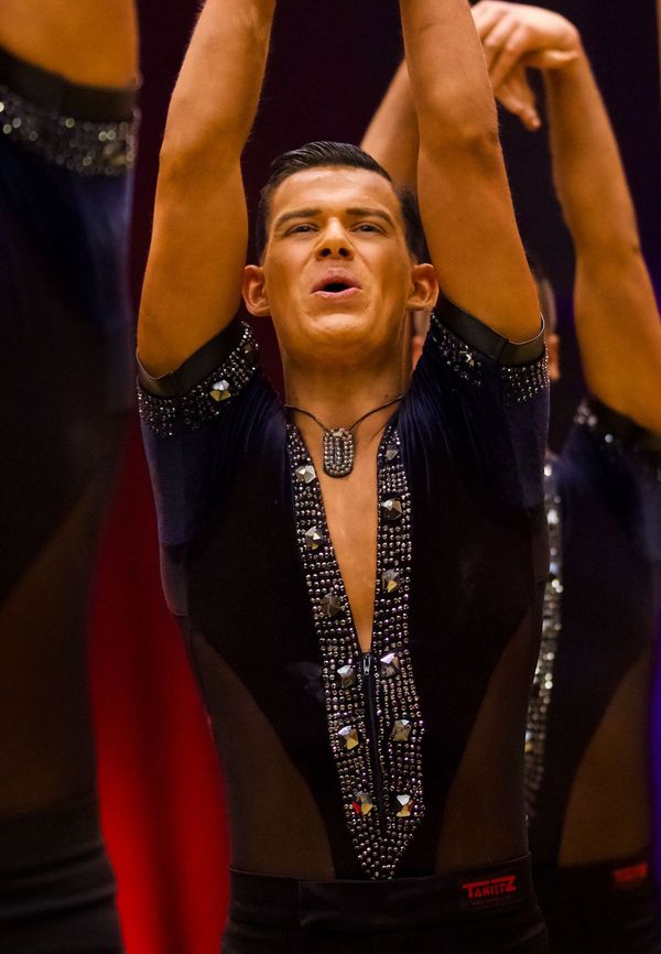 Regionalliga Nord Lateinformationen in Buchholz