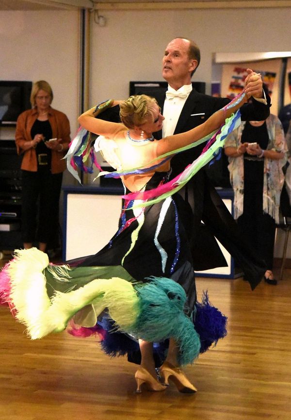 LM Sen IIIS in Gifhorn