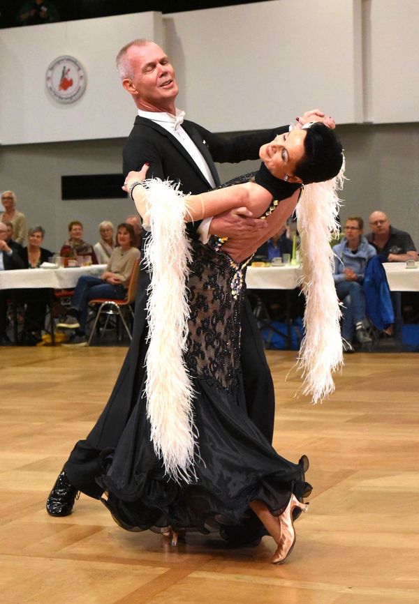 17.09.2022 LM Sen III S Standard Barsinghausen