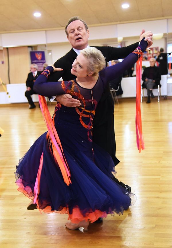 05.11.2023 - Leistungsstarke 66 Gifhorn