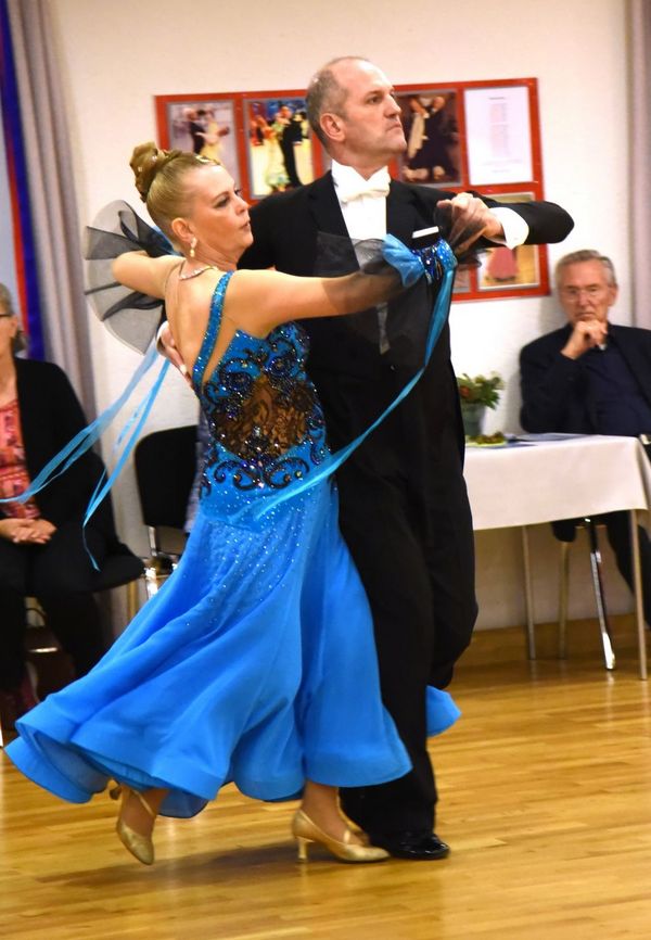 05.11.2023 - Leistungsstarke 66 Gifhorn