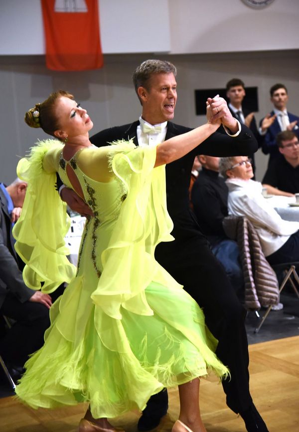 2.3.2024 GLM Masters II A Barsinghausen