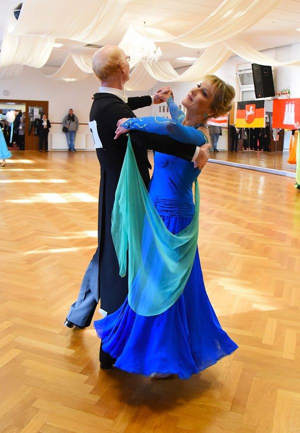 21.2.2025 GLM Masters IV A Standard in Lübeck