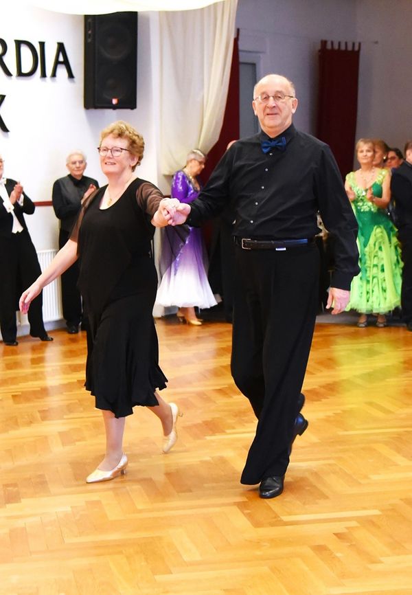 21.2.2025 GLM Masters IV C+D Standard in Lübeck