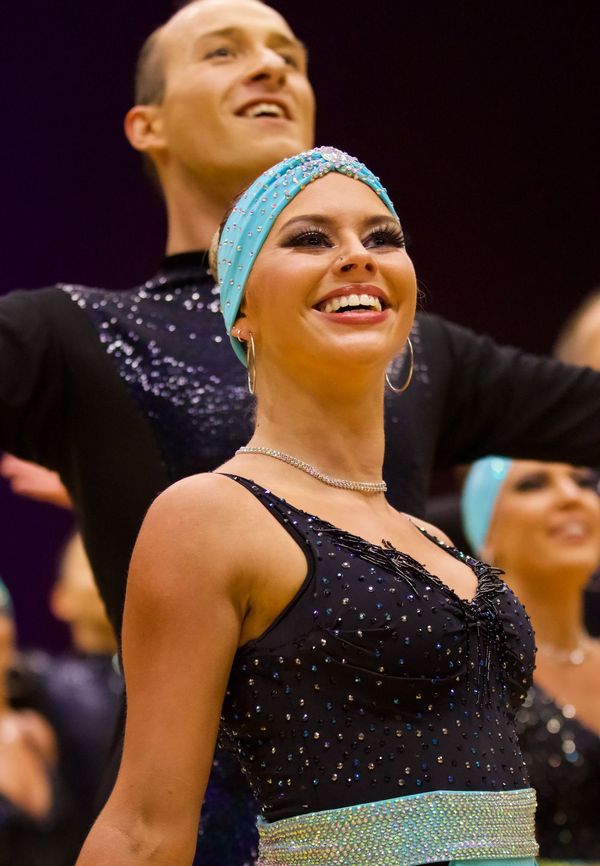 Regionalliga Nord Lateinformationen in Buchholz