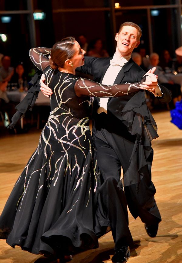 LM Sen IB und IIB-A-S Std in Gifhorn