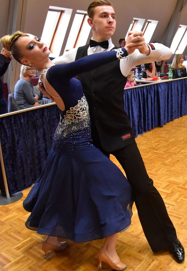 LM Hgr D-C-B-Std in Braunschweig